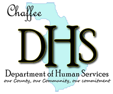 Chaffee County Human Services
